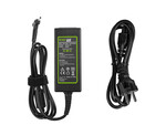 AD06P Green Cell PRO Charger AC Adapter for Asus Eee PC 1001PX 1001PXD 1005HA 1201HA 1201N 1215B 12