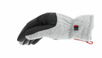 Mechanix ColdWork Guide pracovné rukavice XL (CWKG-58-011)