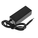 AD42P Green Cell PRO Charger AC Adapter 19.5V 3.33A 65W for HP Pavilion 15-B 15-B020EW 15-B020SW 15-