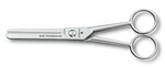 8.1005.16 Victorinox Thinning scissors