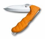 Victorinox 0.9411.M9 Hunter Pro M lovecký vreckový nôž 9,6 cm, oranžová