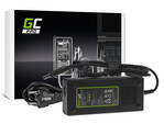 Green Cell AD47P PRO töltő/hálózati adapter HP Compaq / EliteBook készülékekhez