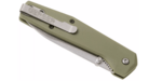 30-001876 Gerber Fuse - Green