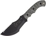 TBT-010-RMT TOPS Knives Tom Brown Tracker #1 (Large) with RMT handles