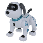 Maxlife MXRD-100 távirányítós kutya (OEM0200577)