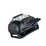 Technik Čelovka H22 (vstavaná batéria) XPG3 LED + USB-C (300 lúmenov)