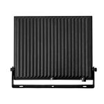 Modee LED Reflektor E-řady Slim 150W 120° 12000lm neutrální bílá (ML-FLS4000K150WEN)