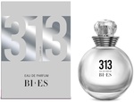 BI-ES 313 parfém 15ml- TESTER