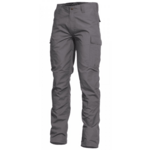 K05001-2.0-08WG-Wolf-Grey-42 Pentagon BDU 2.0