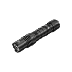 P10I Nitecore Nitecore Svítilna P10i (+ 1x21700) Luminus SST-40-W LED (1800 lumen)