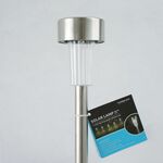Modee Smart Lighting Solar Garden lamp zahradní solární lampy 24ks (ML-GS001)