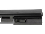 HP93 Green Cell Battery for HP EliteBook 8460p ProBook 6360b 6460b / 11,1V 6600mAh