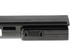 HP93 zöld cella akkumulátor HP EliteBook 8460p ProBook 6360b 6460b / 11,1V 6600mAh