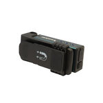 Technik MT-H27 čelovka + USB-C (500 lm)