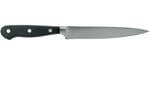 1040100716 Wüsthof CLASSIC Nůž na šunku 16cm GP