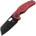 V4488C4 Kizer C01C Red Black