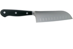 1040131314 Wüsthof CLASSIC Nůž japonský 14cm GP