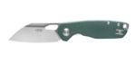 FH924-GB Ganzo Knife Firebird FH924-GB