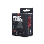 Maxlife MXCH-12 magnetický držiak do auta