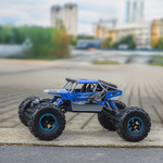 Maxlife MXRC-300 távirányítós autó (OEM0200597)