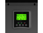Green Cell INVSOL03 solární invertor/měnič napětí