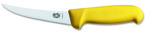 Victorinox 5.6608.12 vykosťovací nôž 12 cm, žltá