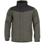 K01002-3.0-72-RAL7013/mix-2XL Pentagon GEN V3.0 (BF)