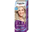 Palette Intensive Color Creme 10-1 (C10) Ledový stříbřitě plavý 50 ml