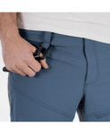 K05049-03-Coyote-48 Pentagon Renegade "Savanna" Short Pants