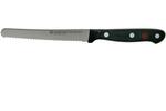 1025048012 Wüsthof GOURMET Nůž na rajčata 12cm GP