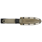 SOG-17-61-02-57 SOG PENTAGON FX – FDE