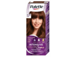 Palette Intensive Color Creme 5-68 (R4) Gaštanový 50 ml