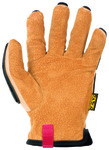 Mechanix Durahide CR5 M-Pact Driver F9-360 pracovné rukavice S (LDMP-C75-008)