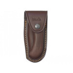 F/GL-10 Muela Leather sheath for GL-10 složky