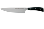 1040330118 Wüsthof CLASSIC IKON Nůž kuchařský 18 cm GP