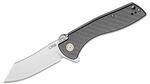 J1915-CF CJRB Kicker Carbon Fiber AR-RPM9 Carbon Fiber