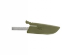 31-003688 Gerber Spine Fixed, Green, GB