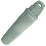 13855 Morakniv Eldris LightDuty™ (S) mentazöld