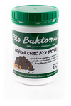 Bio Baktoma baktériumok 0,5 kg komposzthoz