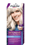 Palette Intensive Color Creme 9.5-1 (C9) Ledový stříbřitě plavý 50 ml