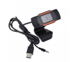 SETTY webkamera (GSM108791)