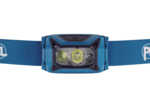Petzl E063AB01 ACTIK® Blue čelovka, modrá