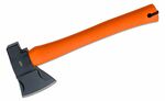 CR-2727 CRKT Chogan™ Hatchet Orange