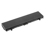 LE128 Green Cell Battery for Lenovo ThinkPad L560 L570