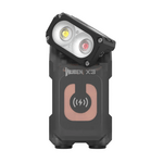 Wuben X3 Black(charging box) Wuben Wuben svítilna