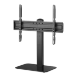 One For All WM2670 TableTop Smart VESA 600 stolový stojan na televízory 32-70” otočný 