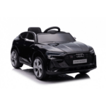 240384 Qileshi QLS-6688 Audi e-tron Sportback black
