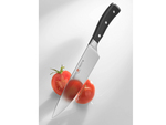 1040330116 Wüsthof CLASSIC IKON Nůž kuchyňský 16cm GP