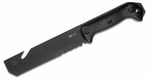 KB-BK3 KA-BAR BECKER TAC TOOL