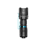 Wuben T4 Black Wuben Wuben svietidlo